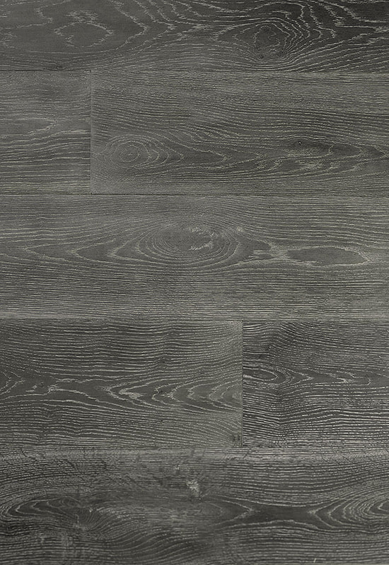 Black Forest White Oak OA003-39